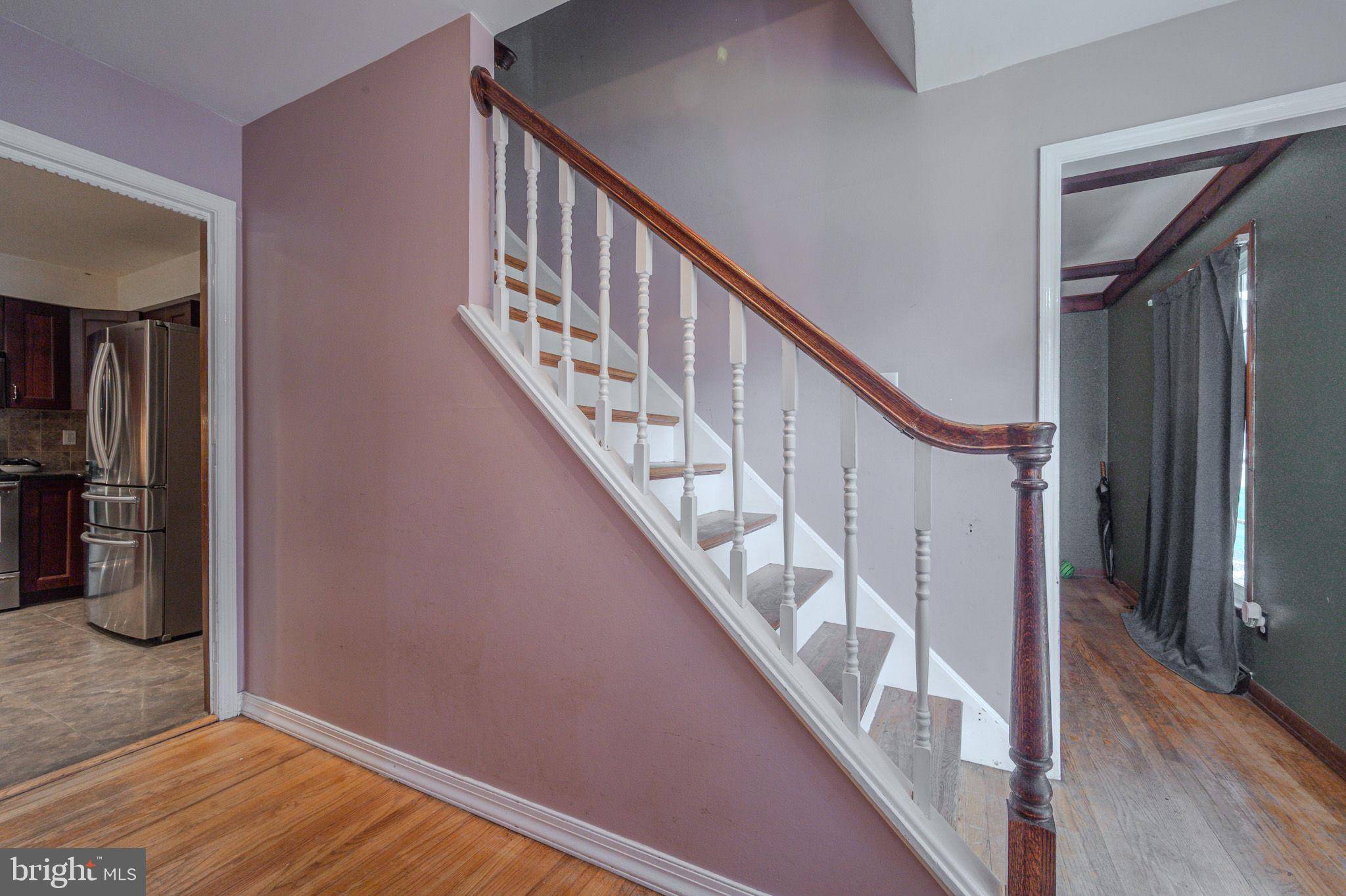 Wilmington, DE 19808,3109 ALBEMARLE RD