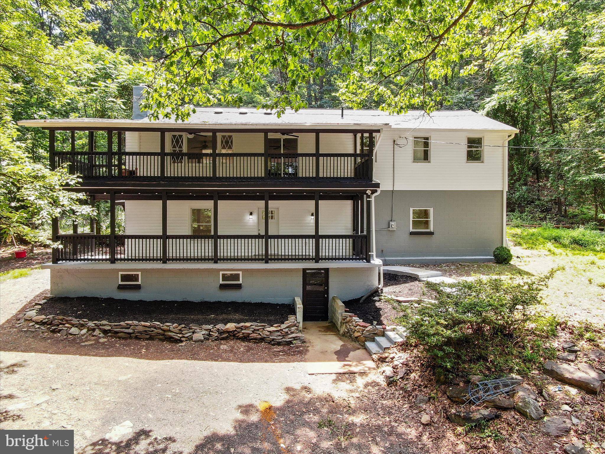 Harpers Ferry, WV 25425,502 WINDSONG RD