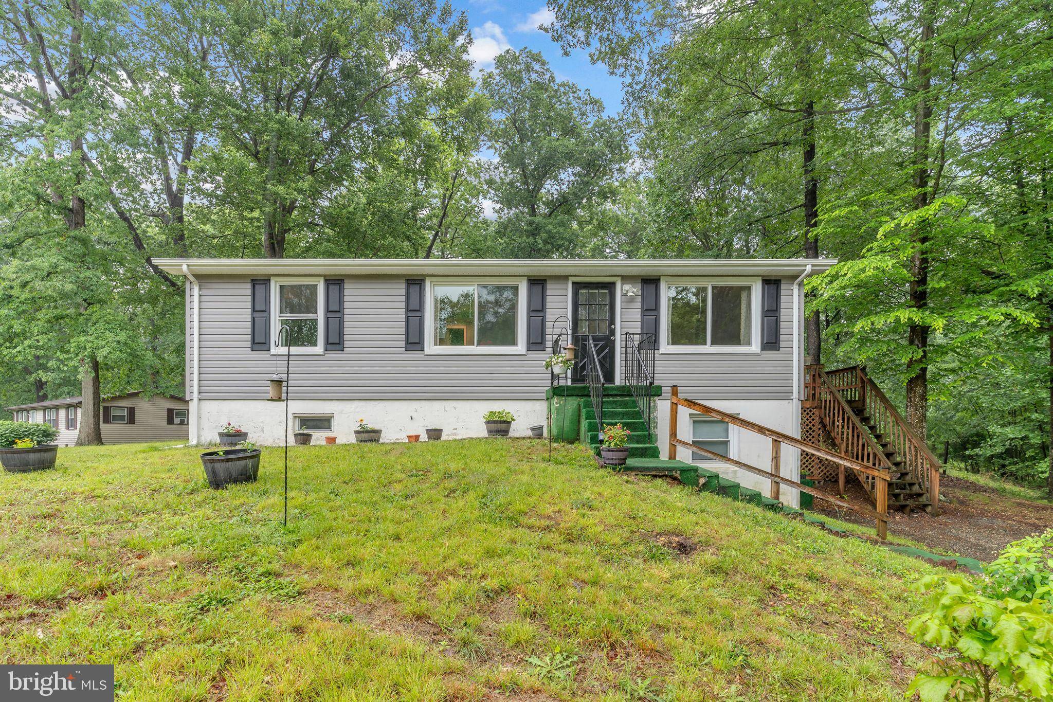 7570 INDEPENDENCE CIR, Charlotte Hall, MD 20622