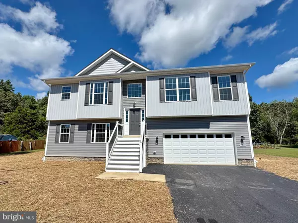 Newburg, MD 20664,9420 FENDALL LN