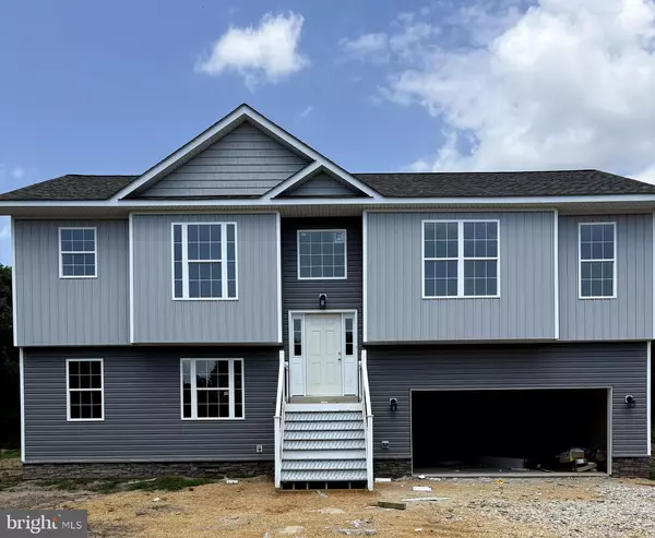 9420 FENDALL LN, Newburg, MD 20664