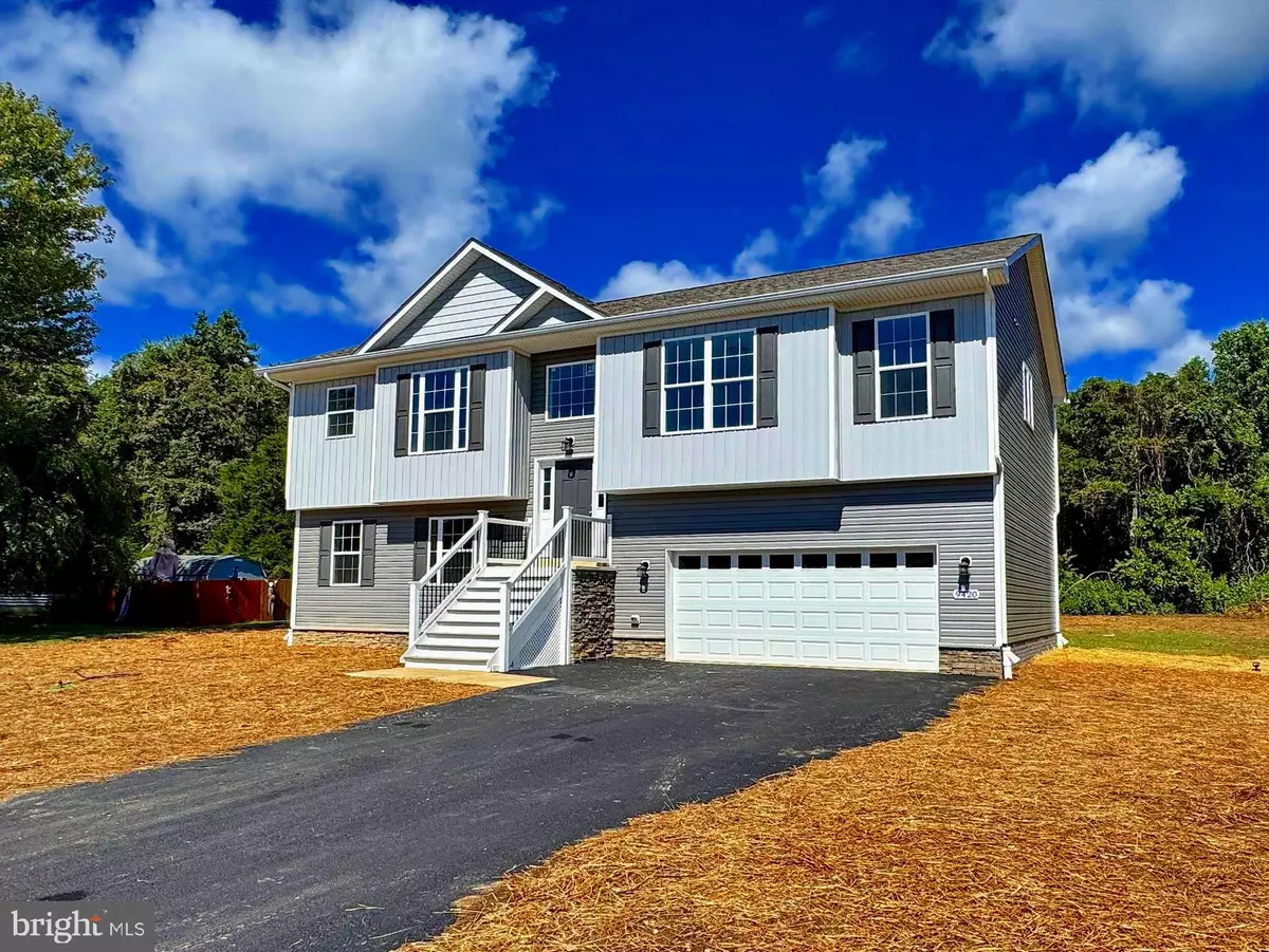 Newburg, MD 20664,9420 FENDALL LN