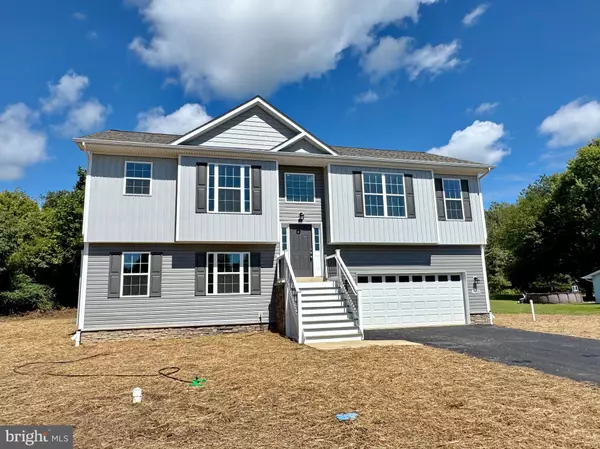 Newburg, MD 20664,9420 FENDALL LN