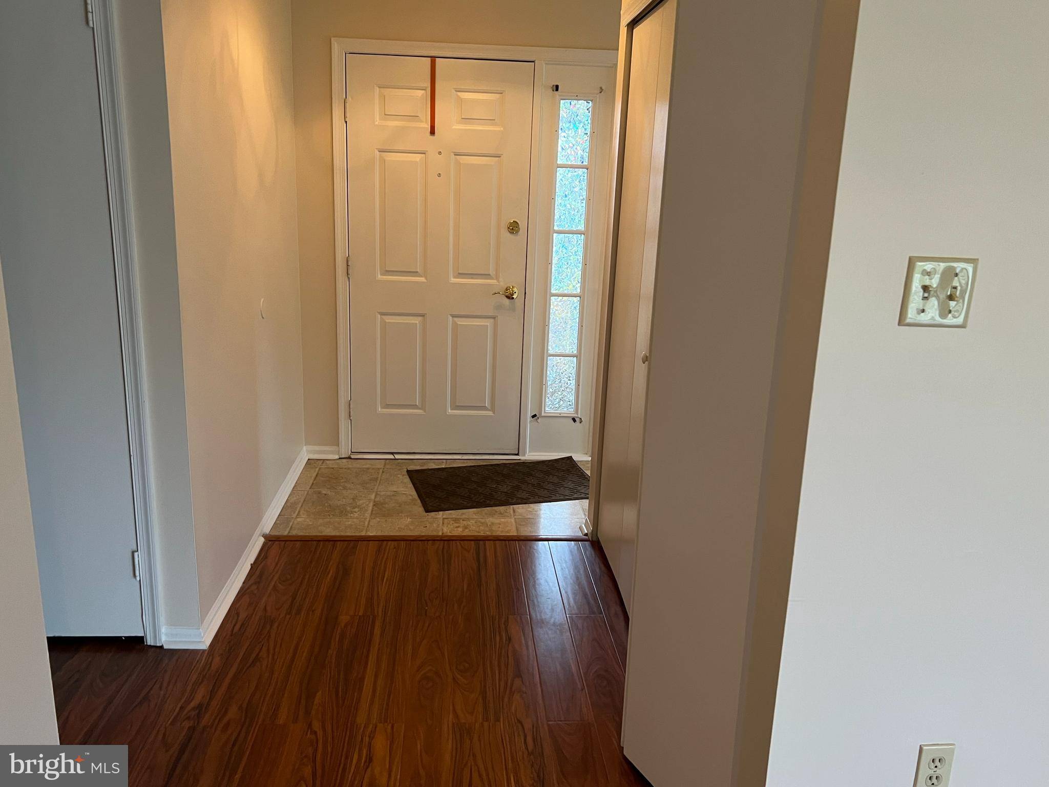 Robbinsville, NJ 08691,17 BANBURY CT