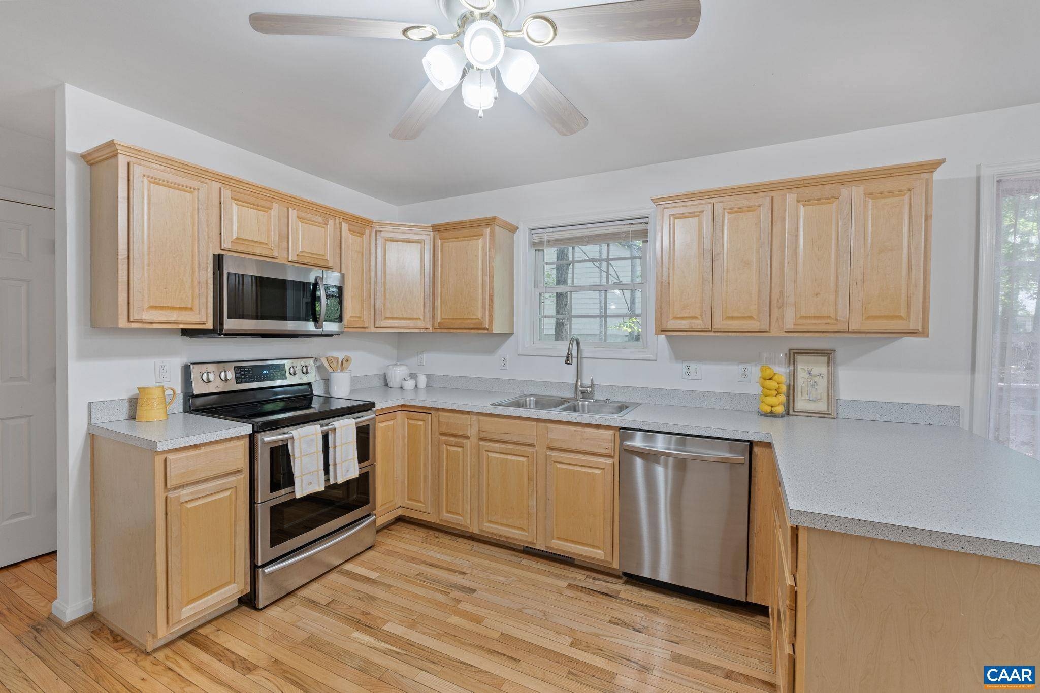 Palmyra, VA 22963,1 WEST LAKE FOREST DR