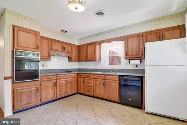 Thurmont, MD 21788,7907 ROCKY ACRE DR