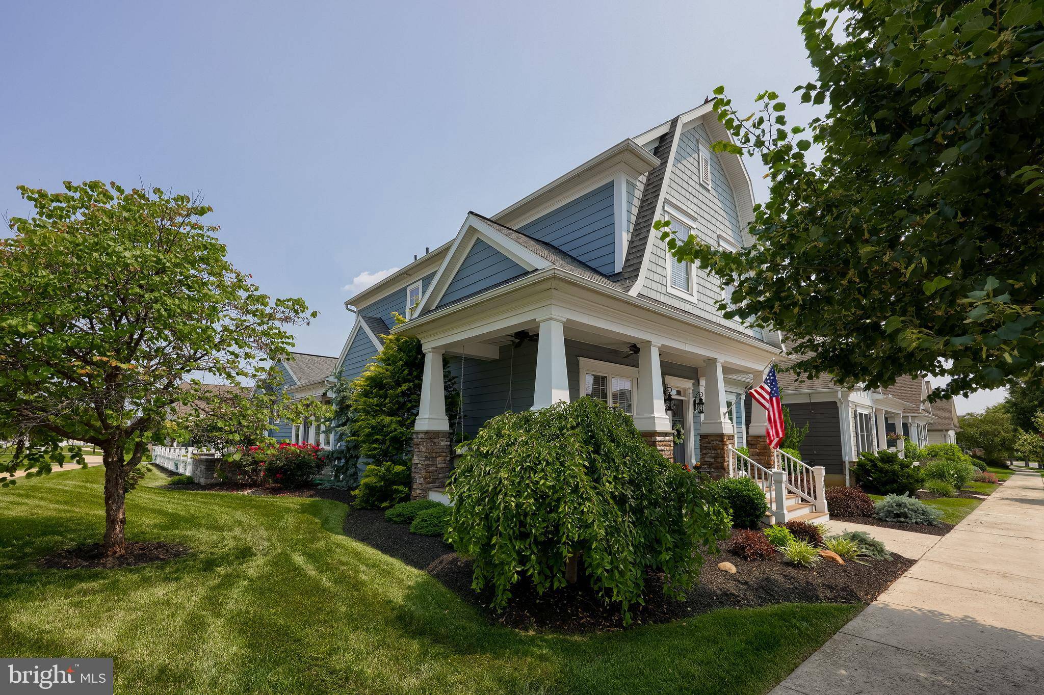 Ephrata, PA 17522,313 LIBERTY ST