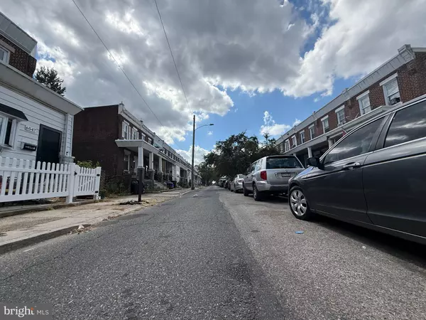 Philadelphia, PA 19135,6549 MARSDEN ST