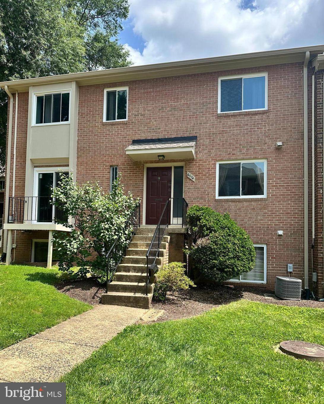 6774 PERRY PENNEY DR, Annandale, VA 22003