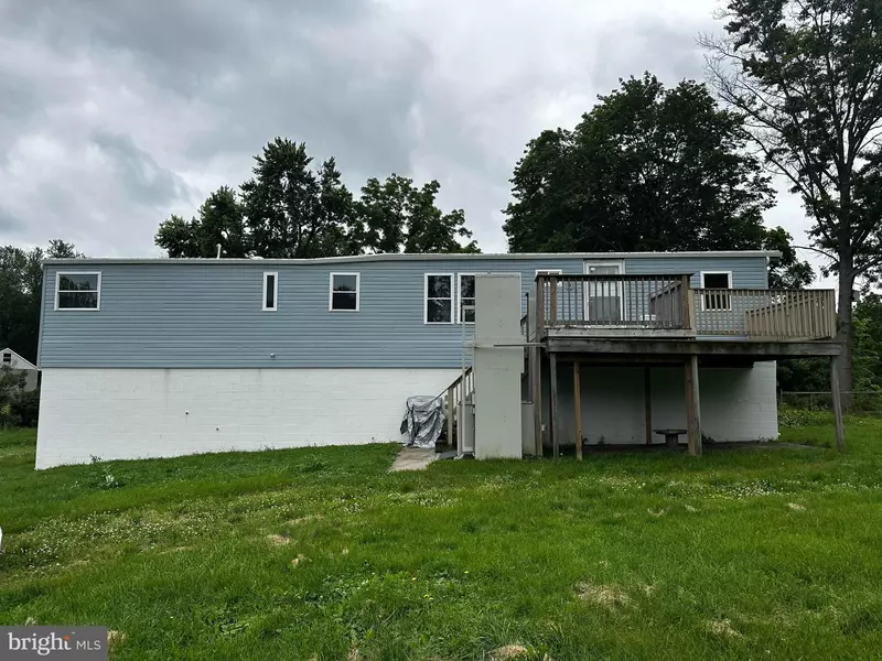 770 RIVER RD, Pottstown, PA 19465