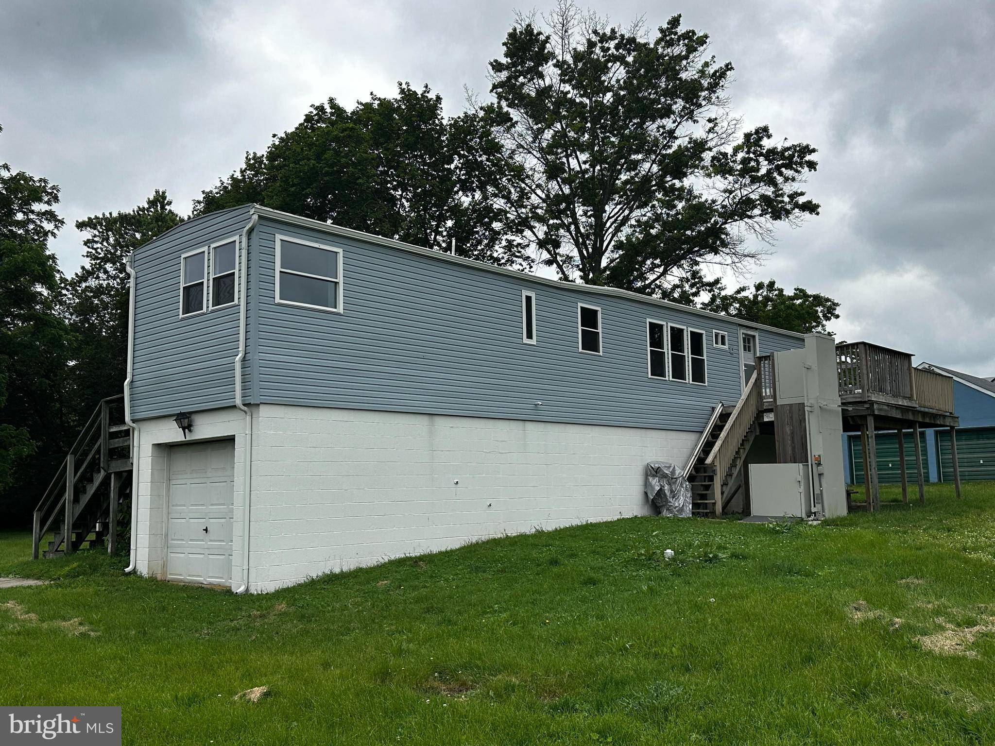 Pottstown, PA 19465,770 RIVER RD