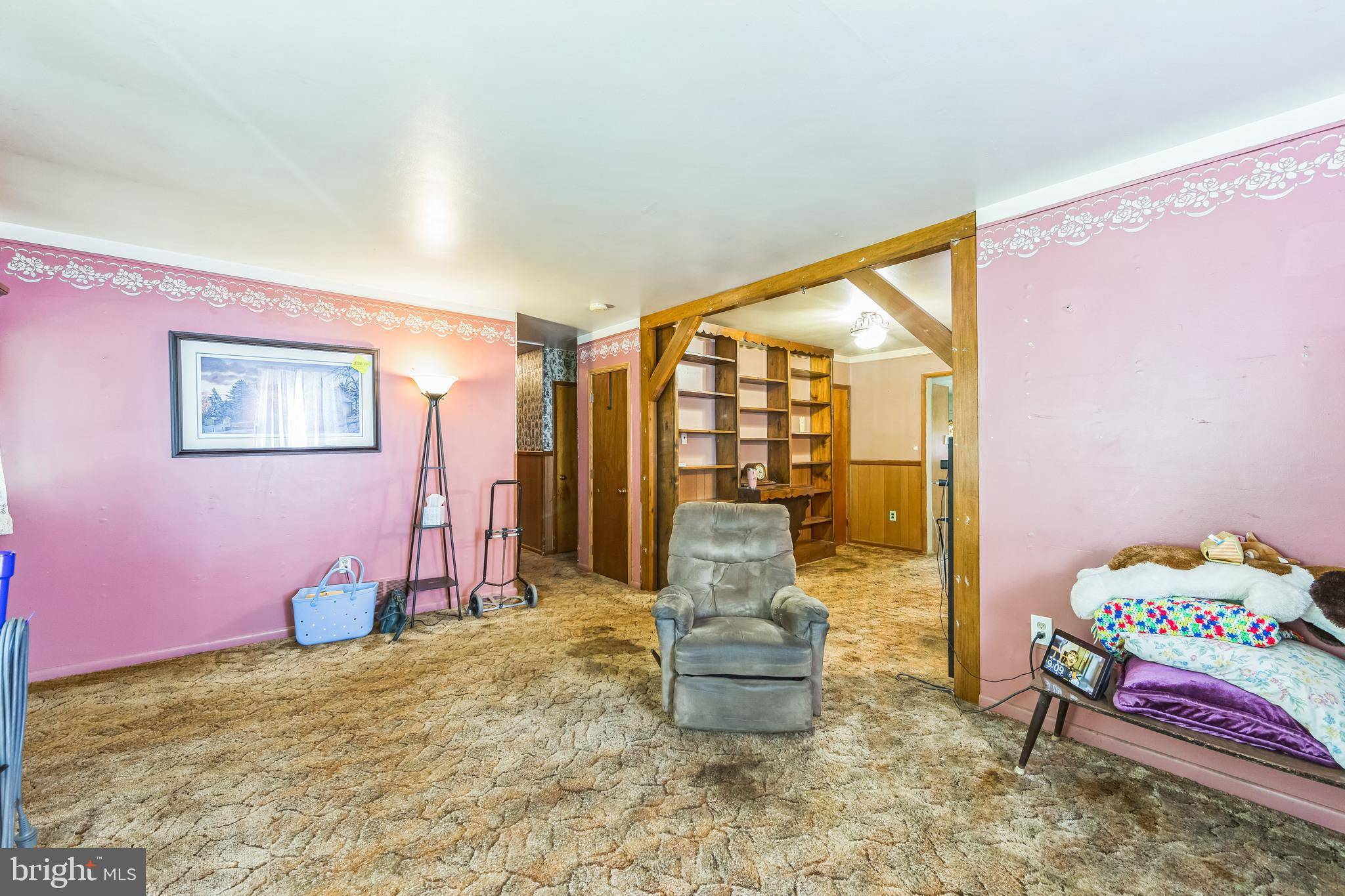 West Chester, PA 19380,1451 GROVE AVE