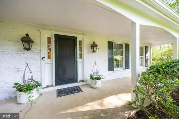 Kennett Square, PA 19348,8 APPLE ROW