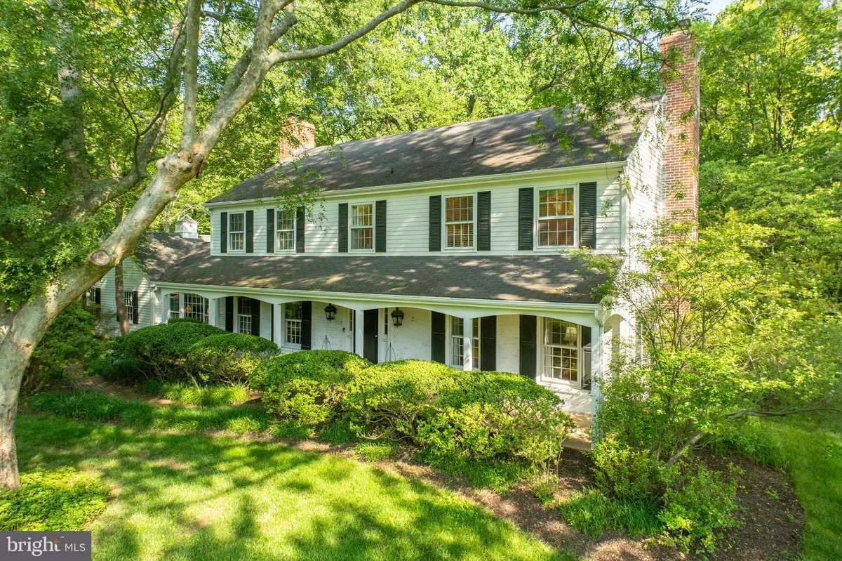 Kennett Square, PA 19348,8 APPLE ROW