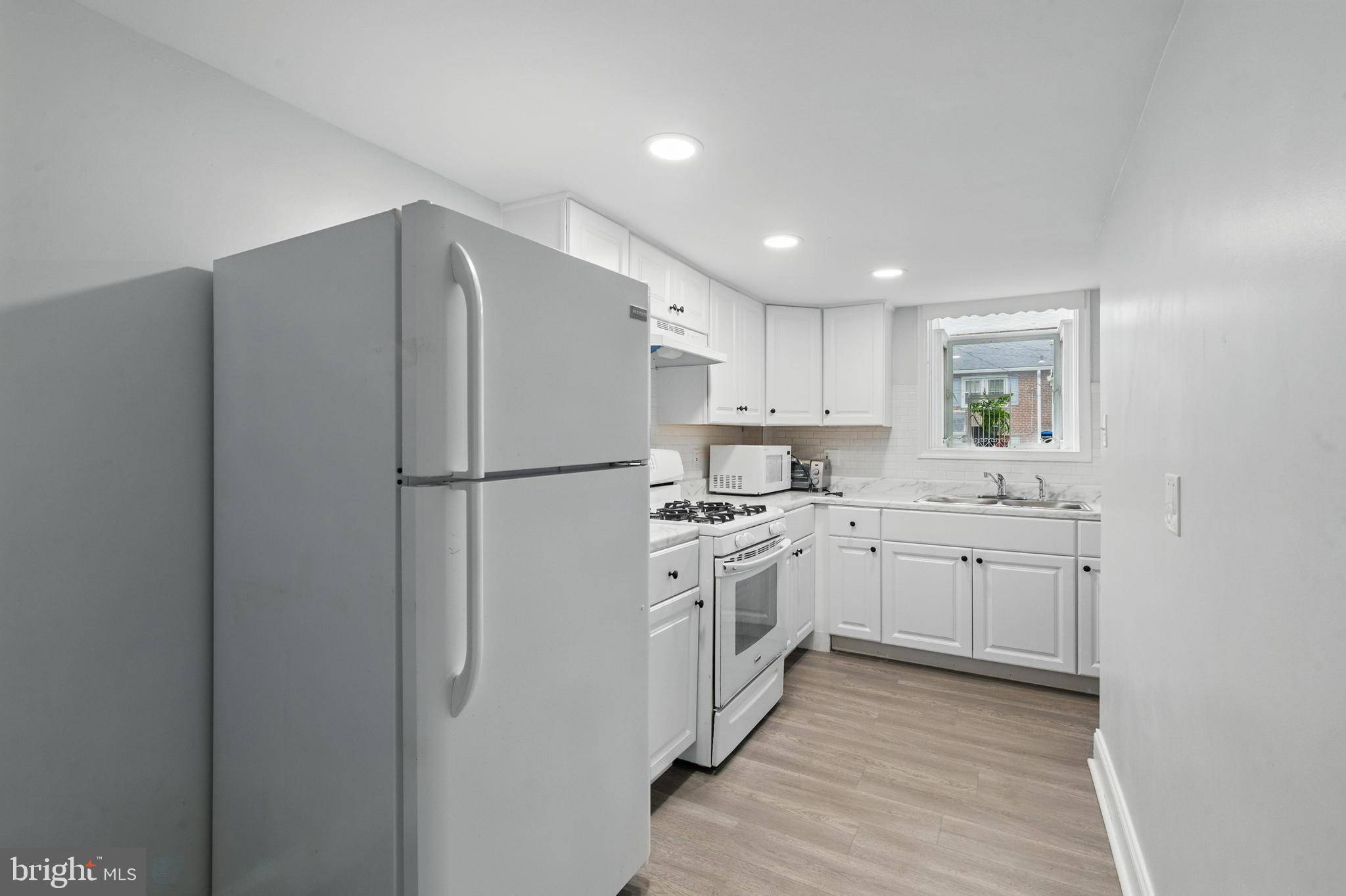 Wilmington, DE 19809,22 S PENNEWELL DR