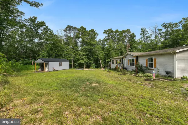 New Market, VA 22844,2749 E LEE HWY