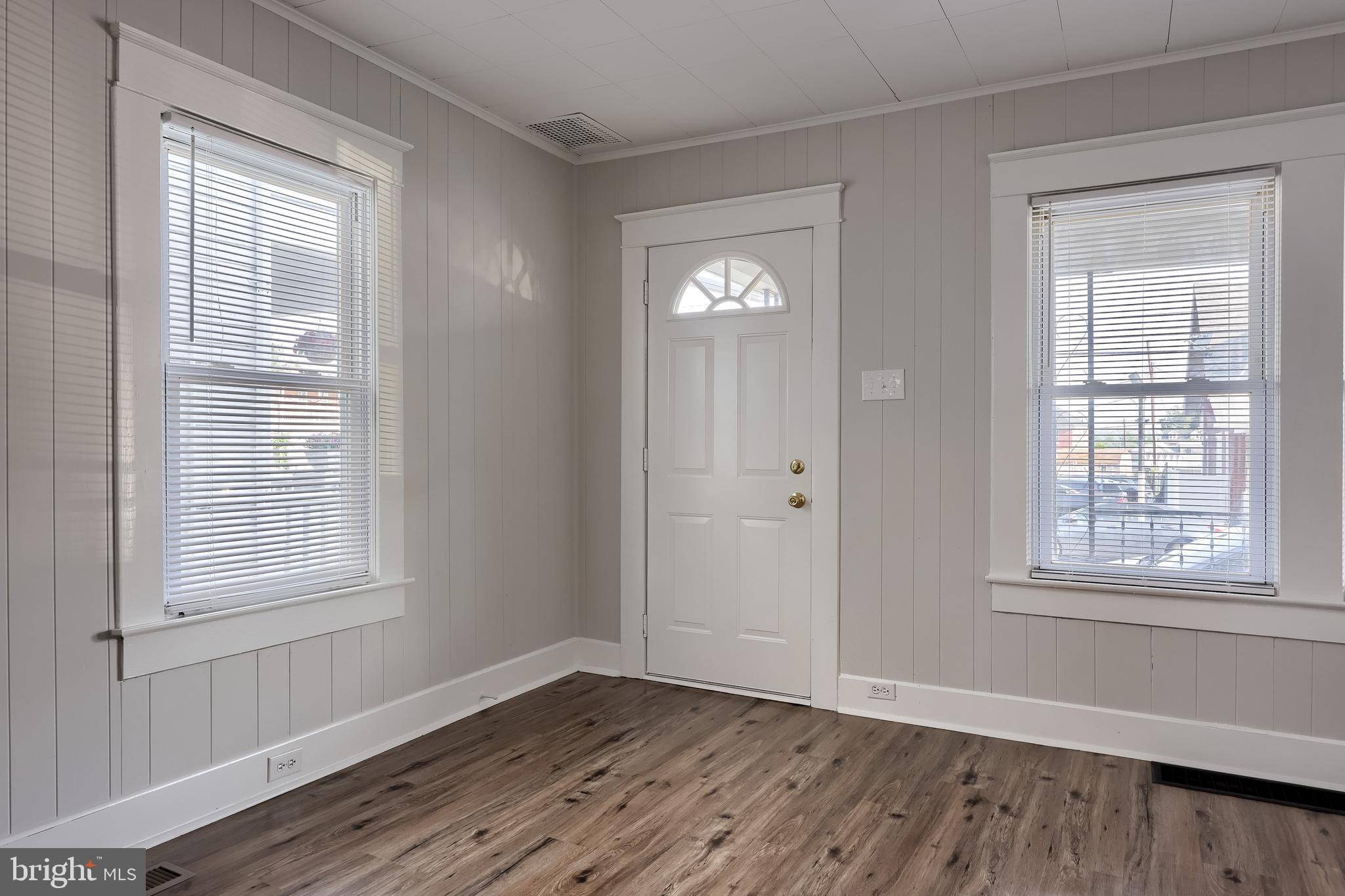 York, PA 17403,1014 E PHILADELPHIA ST