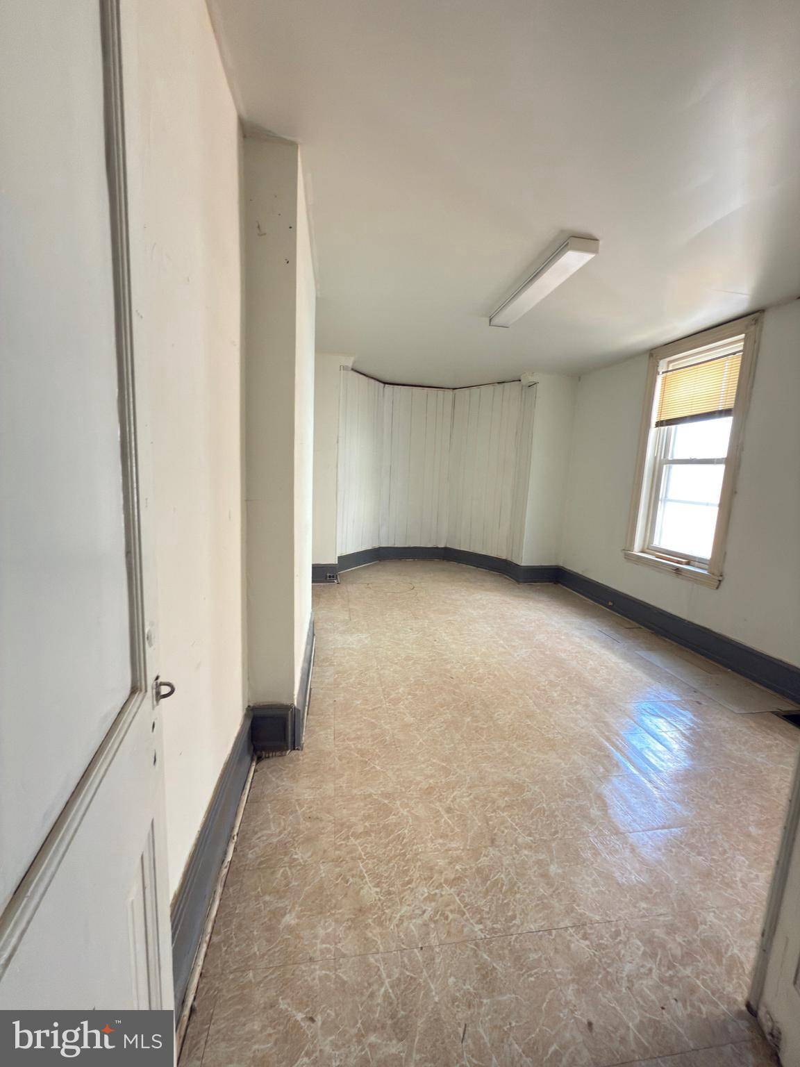 Philadelphia, PA 19145,1514 MOORE ST