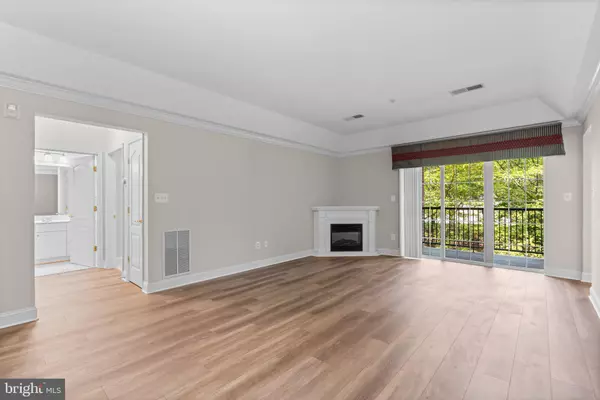 Clarksville, MD 21029,5910 GREAT STAR DR #204