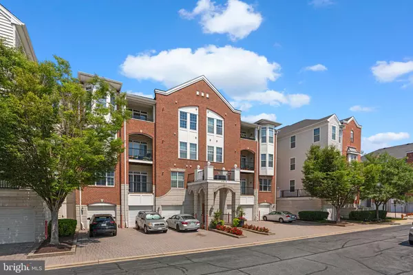 Clarksville, MD 21029,5910 GREAT STAR DR #204