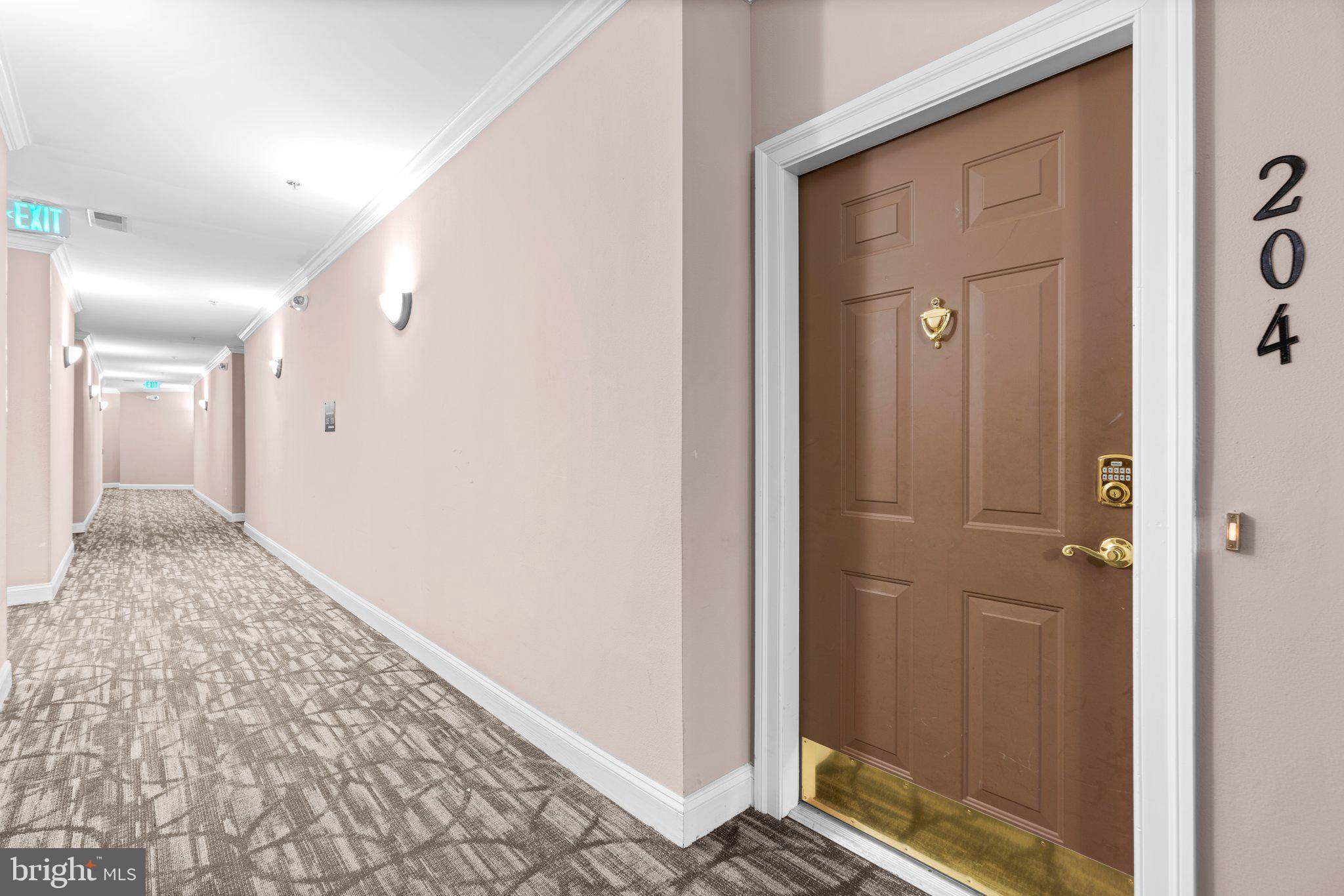 Clarksville, MD 21029,5910 GREAT STAR DR #204