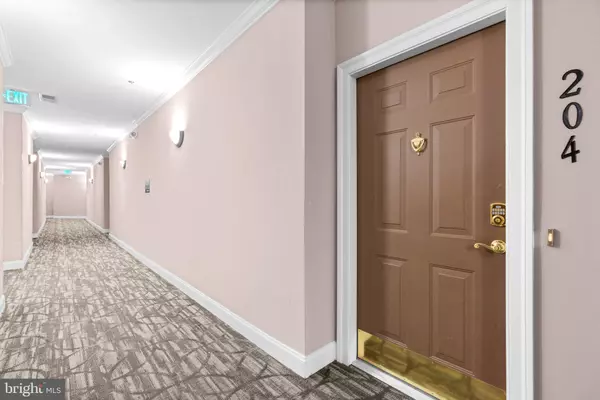 Clarksville, MD 21029,5910 GREAT STAR DR #204
