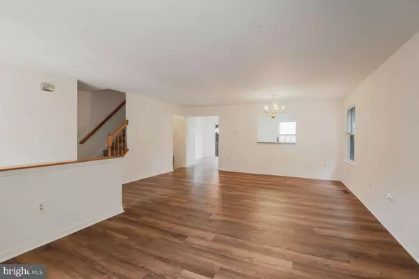 Crofton, MD 21114,2640 WORRELL CT