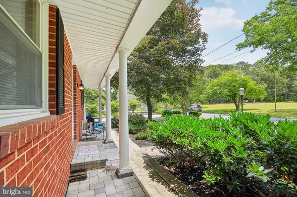 Millersville, MD 21108,884 OAKDALE CIR