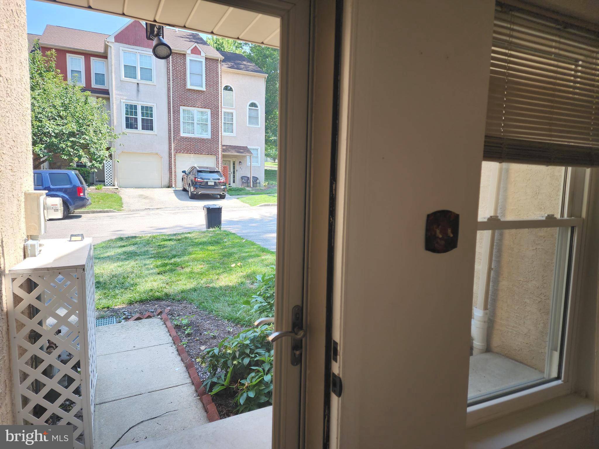 Lafayette Hill, PA 19444,25 FORSYTHIA CT