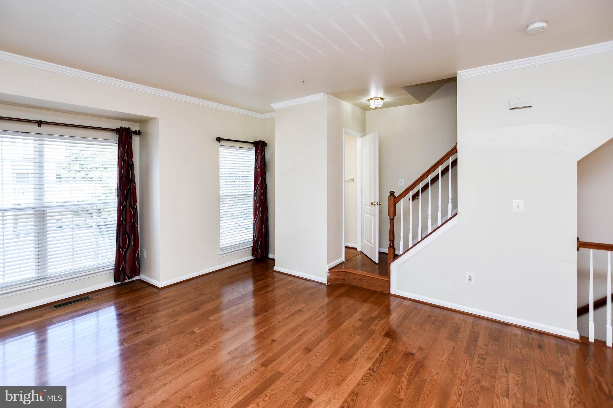 Lanham, MD 20706,2713 YANCEY LN