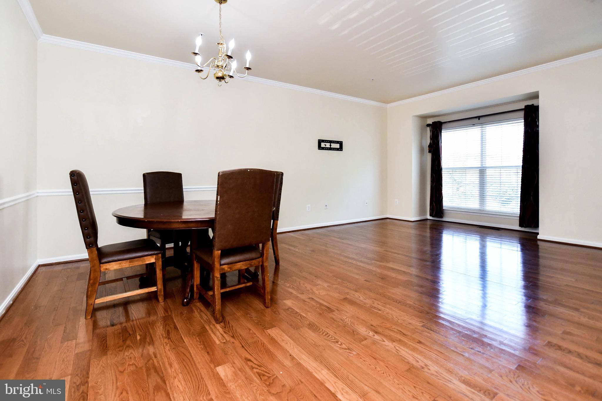 Lanham, MD 20706,2713 YANCEY LN