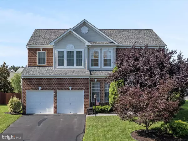 Stephenson, VA 22656,210 KEMPER CT