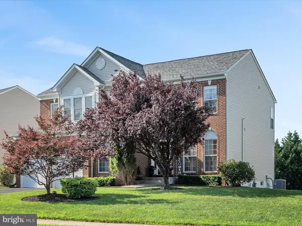 Stephenson, VA 22656,210 KEMPER CT