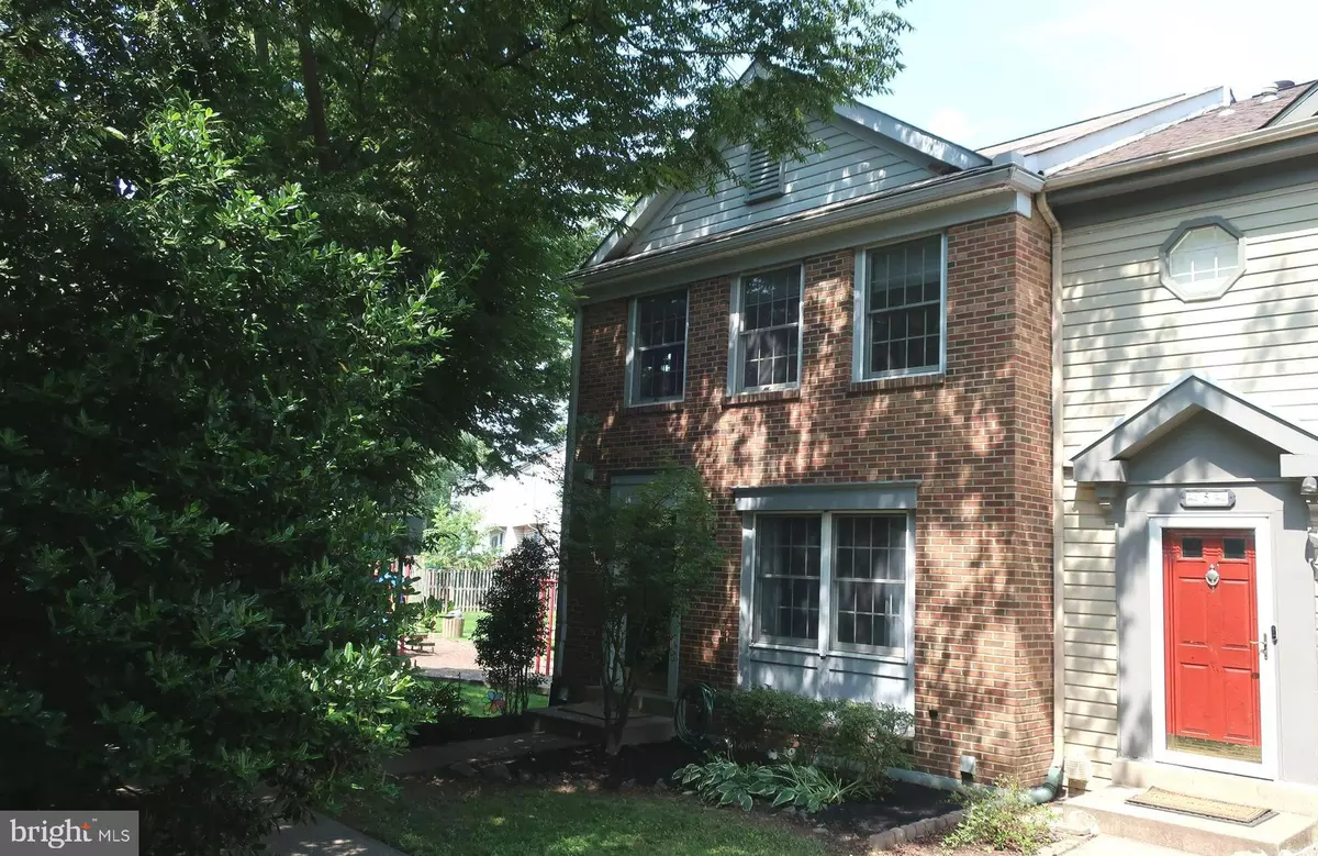 Germantown, MD 20874,7 SKY BLUE CT