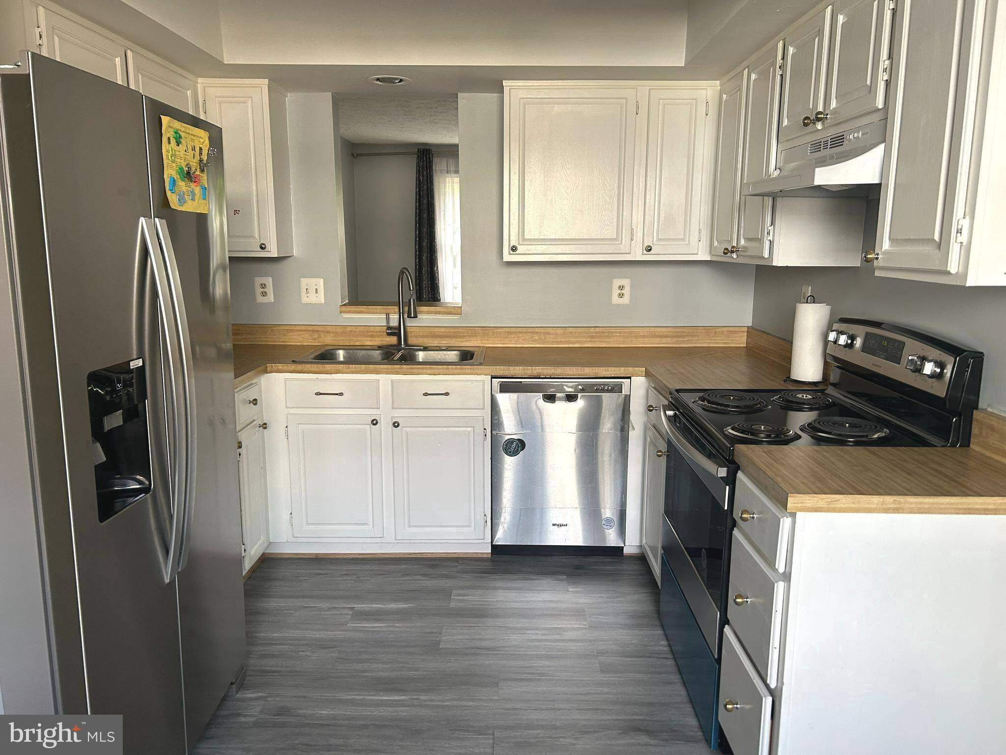 Germantown, MD 20874,7 SKY BLUE CT