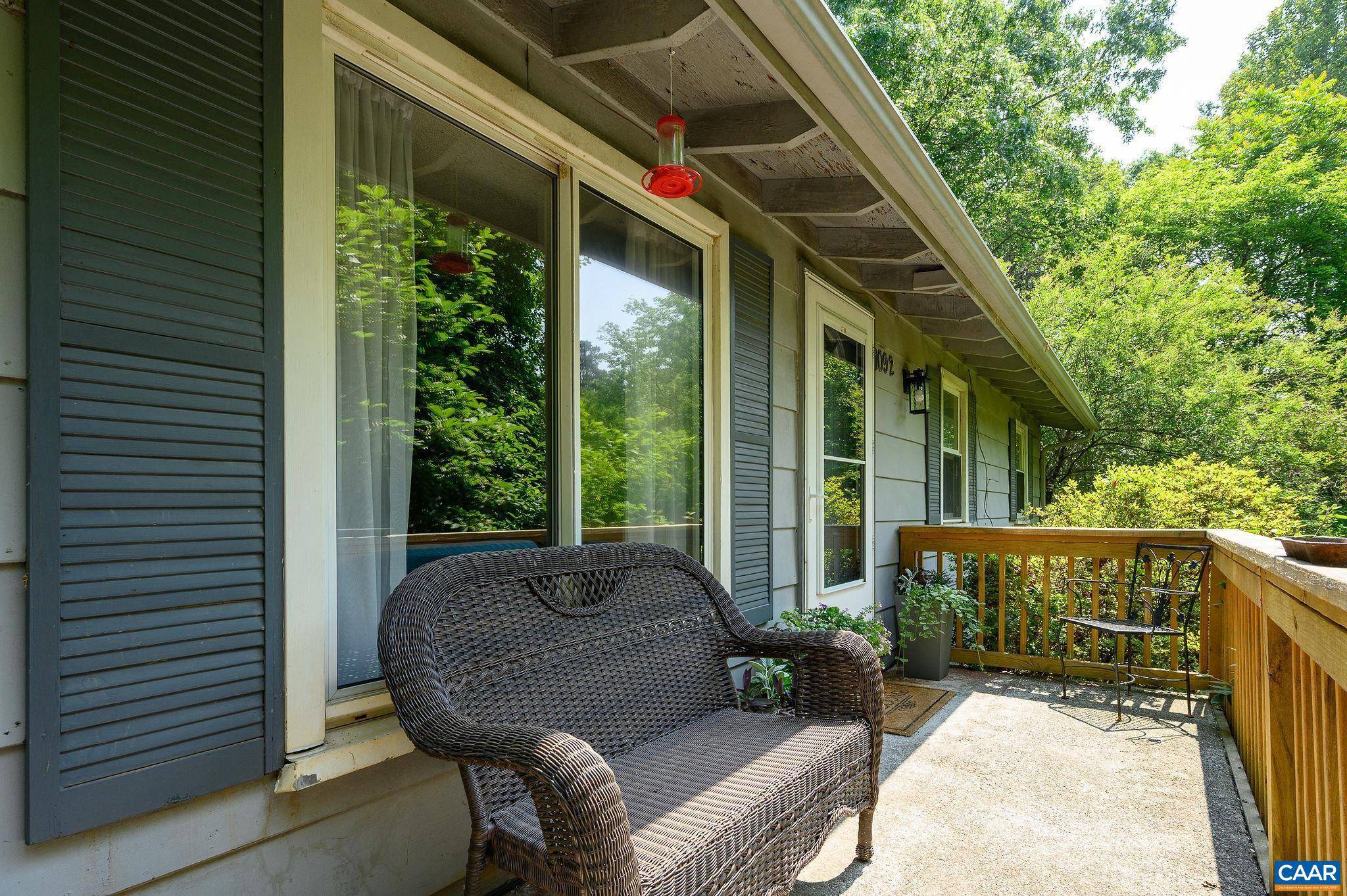 Scottsville, VA 24590,1092 SLATE HILL DR