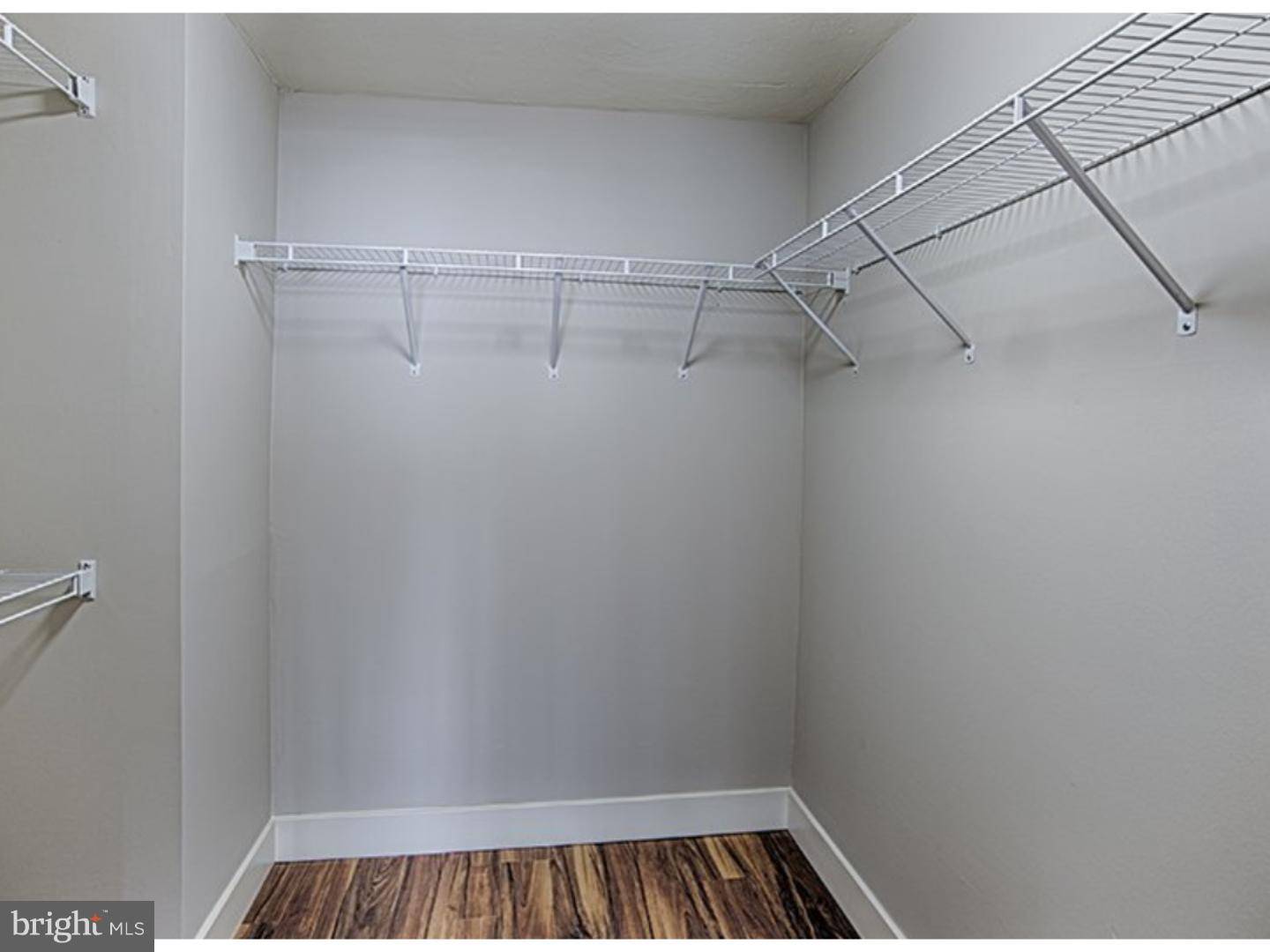 Philadelphia, PA 19103,1815 JOHN F KENNEDY BLVD #2B-2616