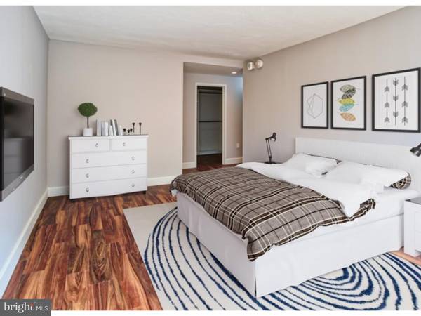 Philadelphia, PA 19103,1815 JOHN F KENNEDY BLVD #2B-2616