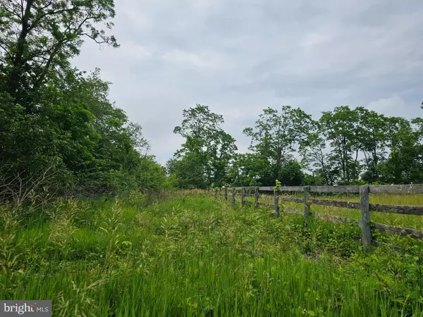 Allentown, NJ 08501,0 HILL RD