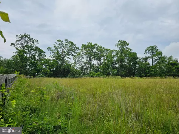 Allentown, NJ 08501,0 HILL RD