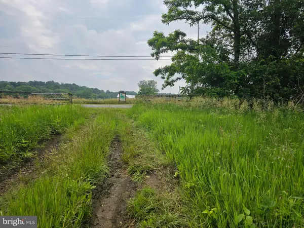 Allentown, NJ 08501,0 HILL RD