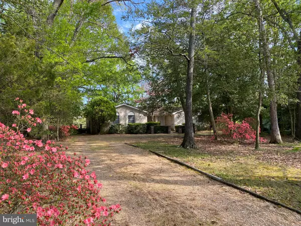 22186 MONTEREY PLACE, Leonardtown, MD 20650