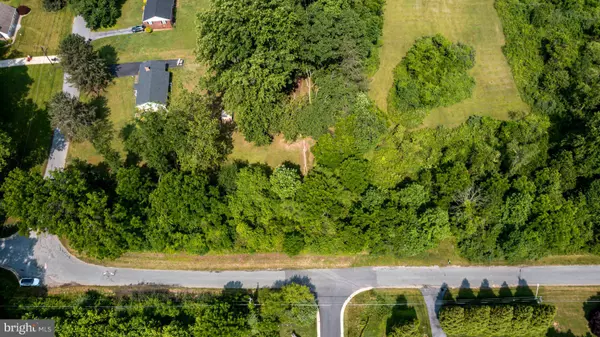 Randallstown, MD 21133,STEFFENY RD