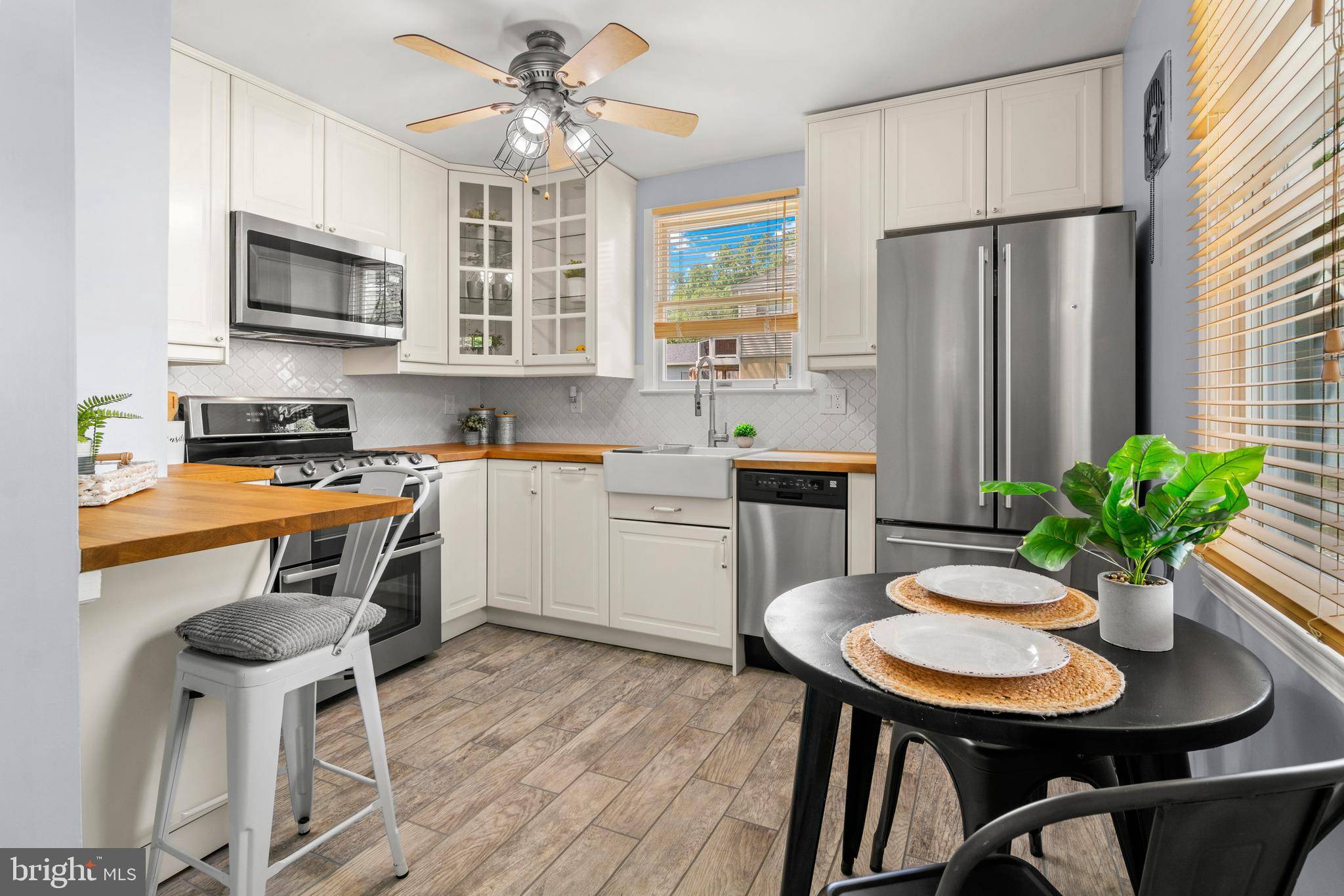 Catonsville, MD 21228,500 MAIDEN CHOICE