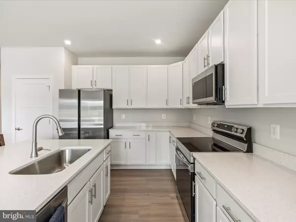 Inwood, WV 25428,262 QUILLWORTH RD