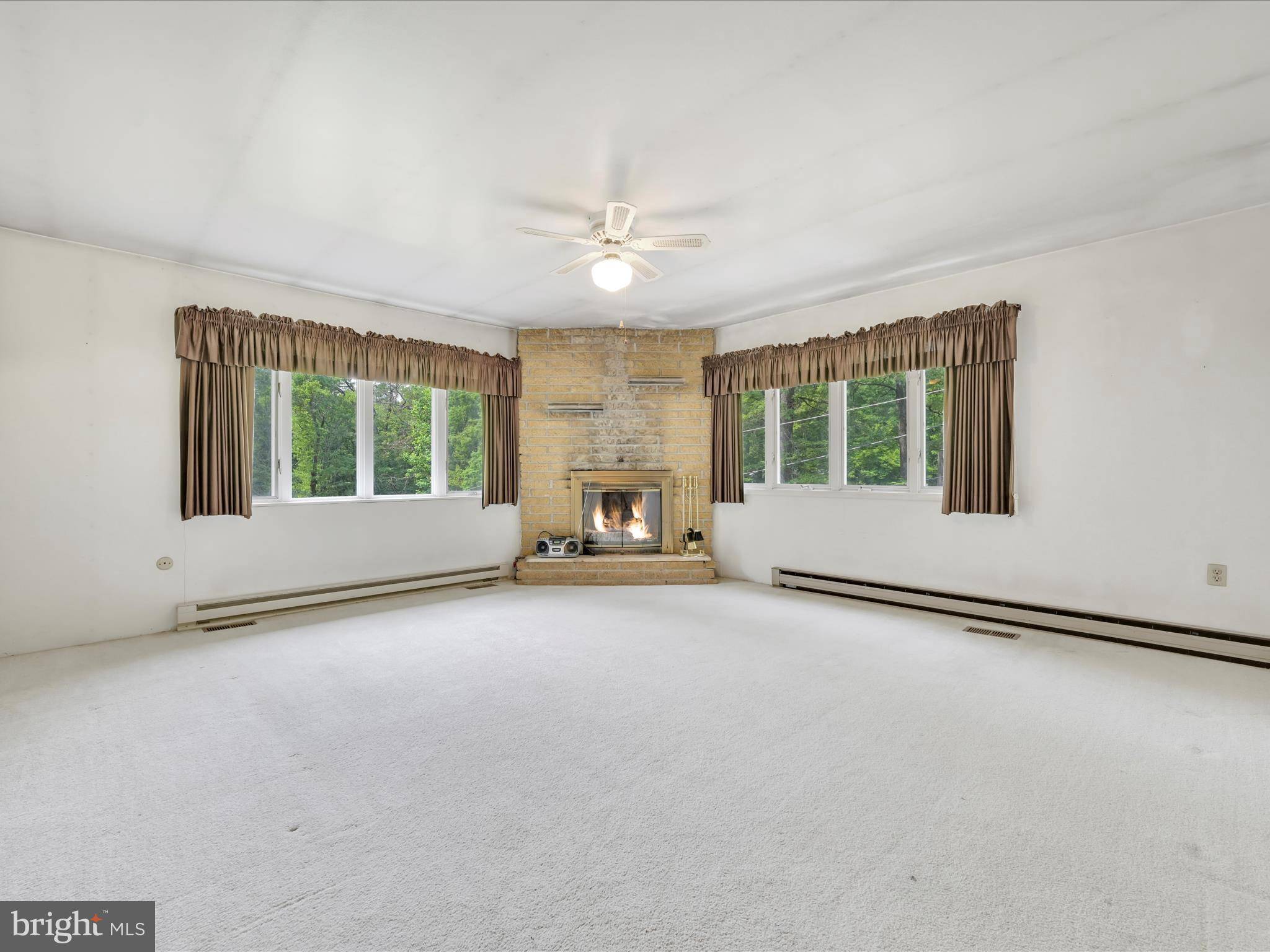 Schuylkill Haven, PA 17972,1435 S SCHUYLKILL MOUNTAIN RD