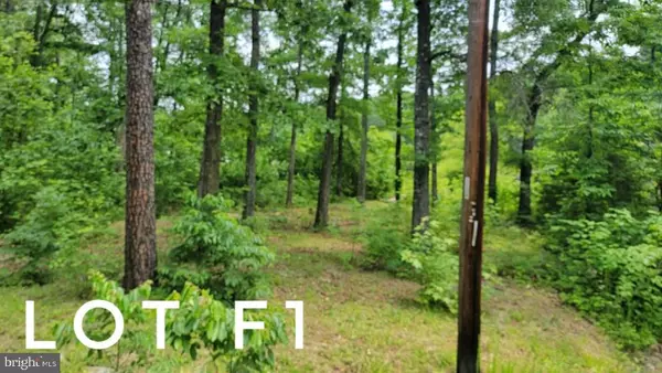 Gum Spring, VA 23065,F2 ORCHID LAKE DR