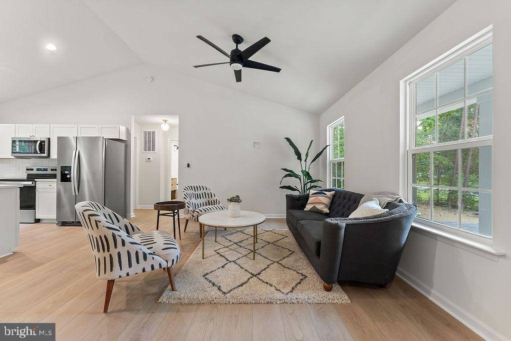 Ruther Glen, VA 22546,533 HESSLER DR