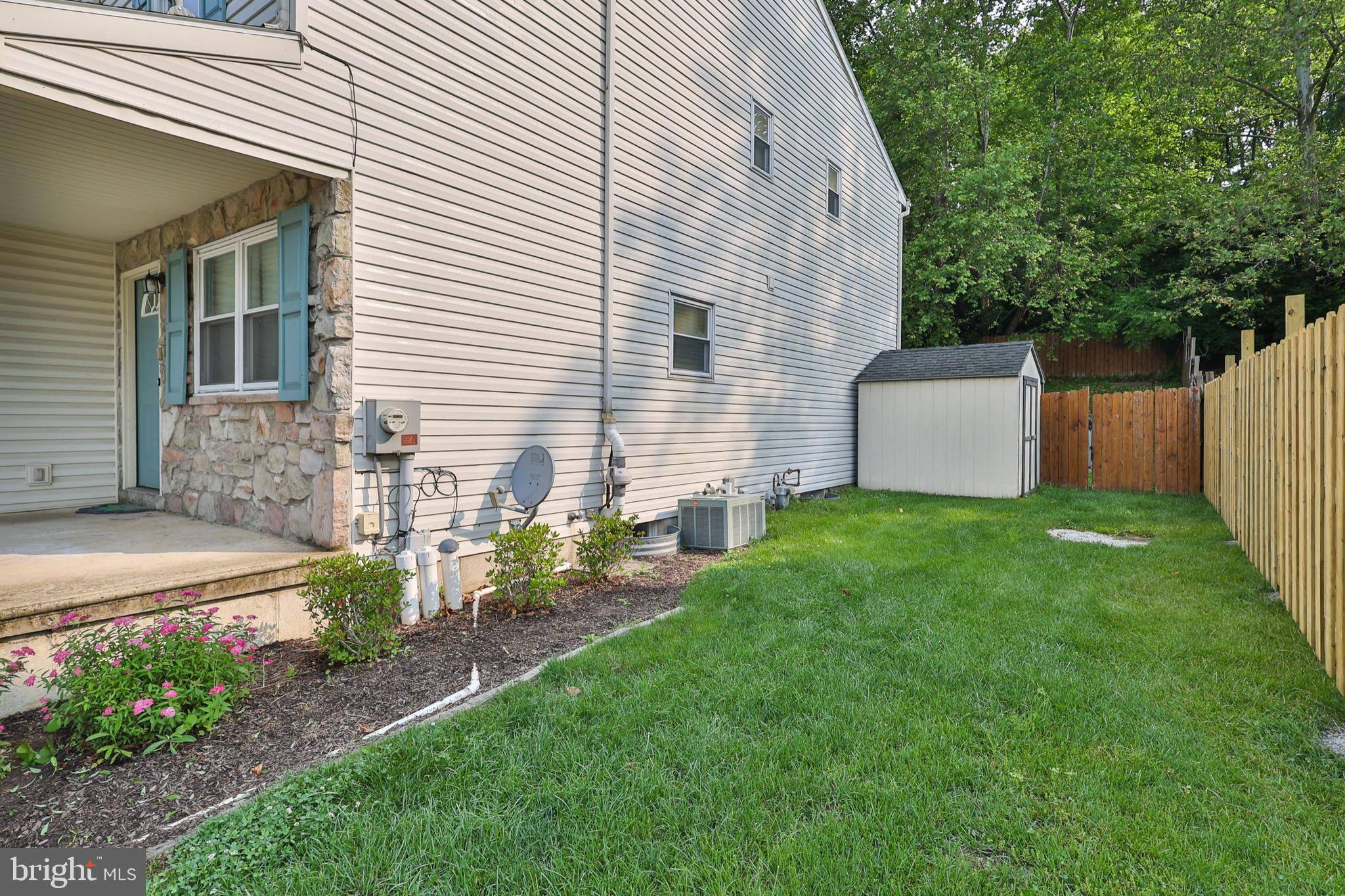 Northampton, PA 18067,107 FRANK DR