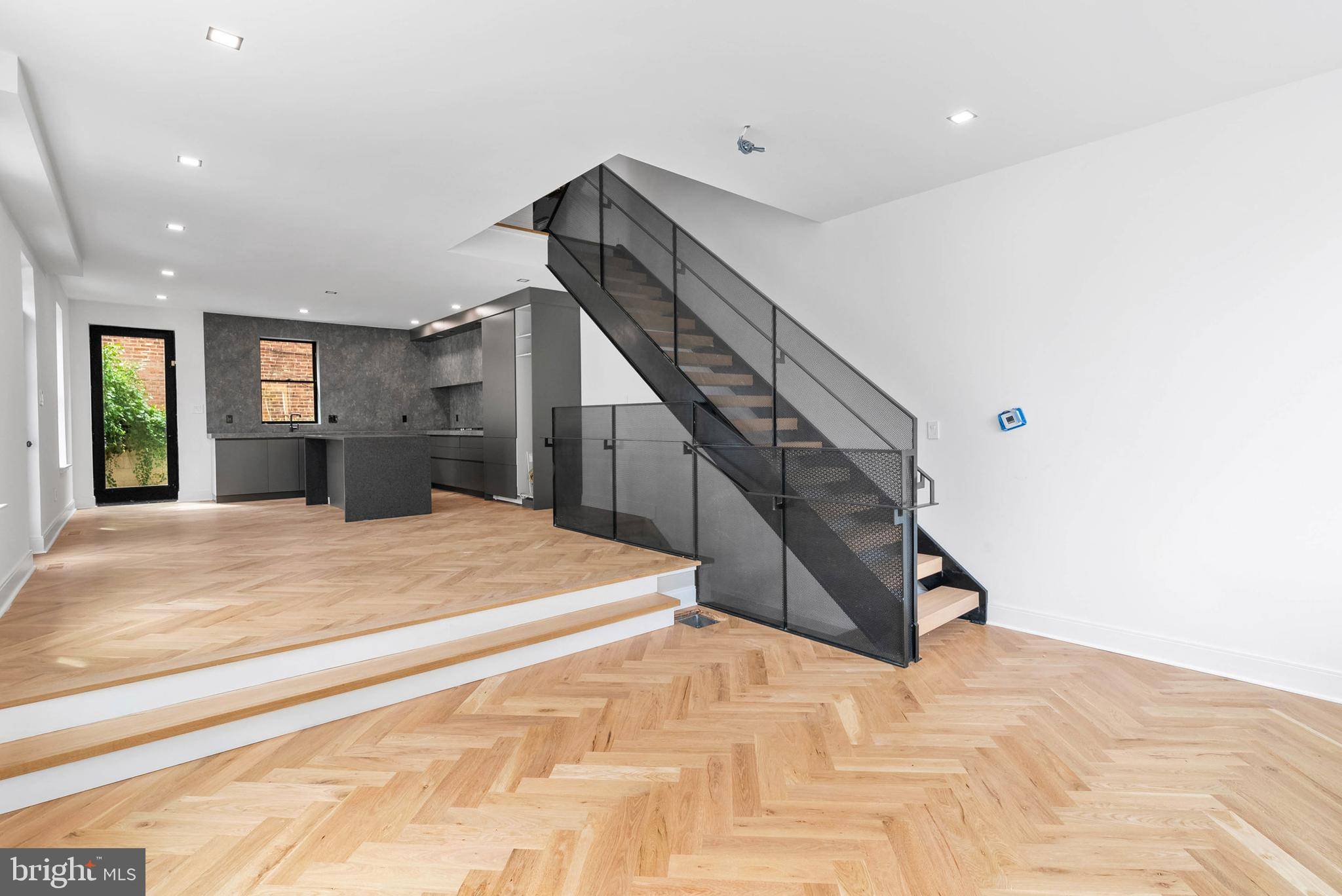 2301 NAUDAIN ST, Philadelphia, PA 19146
